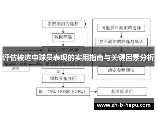 评估被选中球员表现的实用指南与关键因素分析