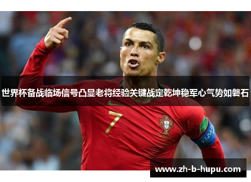 世界杯备战临场信号凸显老将经验关键战定乾坤稳军心气势如磐石